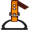 stirrup5