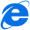 internet5