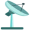 antenna5