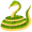 boa5
