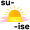 su-nr-ise5