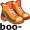 boots1