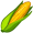 corn5