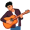 guitarist5