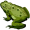 toad2