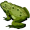 toad5