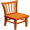 chair5