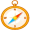 compass5