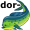 dor-ado5