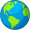 planet5