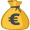euro5