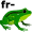 fr-og5