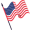 us5
