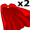 capes5