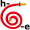hose5