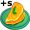 omelets5