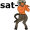 satyr5