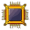 microchip5