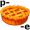 pie5