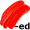 red5