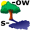 shadow5