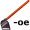 hoe5