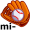 mitt5