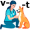 vet5