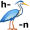 heron5