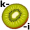 kiwi5