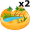 oasis5