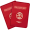 passports5