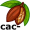 cac-ao5