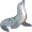 seal5