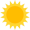 sun5