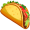 taco5