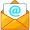 email5