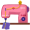 machine5