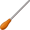 baton5
