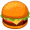 hamburger5