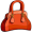 handbag5
