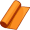 roll5