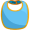 bib5