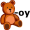 t-oy5