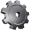 gear5