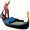 gondola5