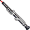 oboe5