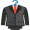 tux5