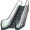 escalator5
