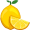 lemon5
